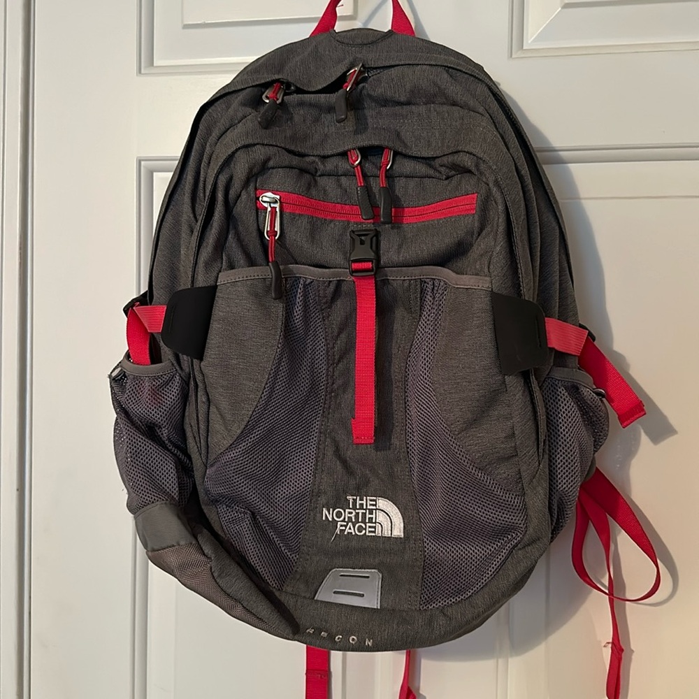 The North Face Recon Backpack